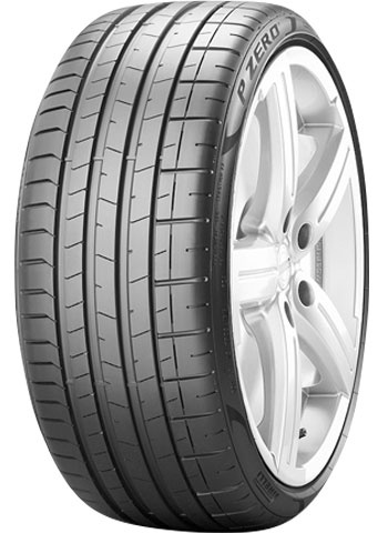 PIRELLI PZERORMCEL Sommard�ck